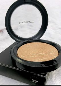 MAC Highlighter