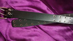 Trendy Women Belt