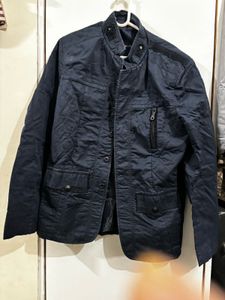 Price Drop!!!Men Fort Collin’s Jacket