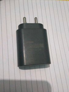 Samsung Charger Original Price