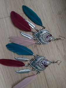 Earings