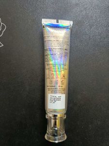 Faces Canada Strobe Cream
