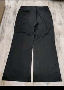 sc8130 Sabrin Bootcut Pants size 34