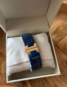 Women’s Analog Watch