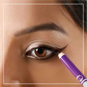 NATURAL STUDIO ALL DAY WEAR KOHL KAJAL