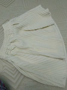 Im Selling 6 Years Girl Baby Midi Set