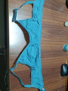 full coverage bra for women