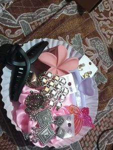 Happy Birthday Hamper