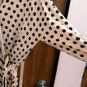 🛍️ Zara Multi Top ⭐⭐⭐⭐⭐