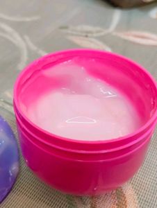 Illuminate + Hydra Gel Moisturizer-100g