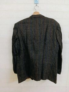 Men&#39;s Winter Blazers