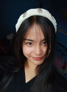 Cute Hairband