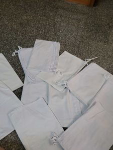 Load Covers