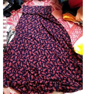 Dresses, Tops, Skirts