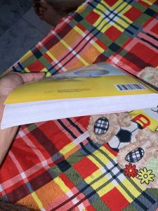 GK Lucent For Competitive Exam