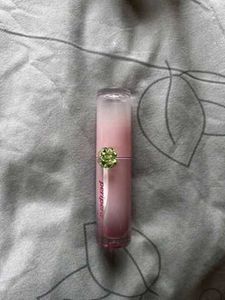 Peripera Ink Mood Glowy Tint Pink Prize