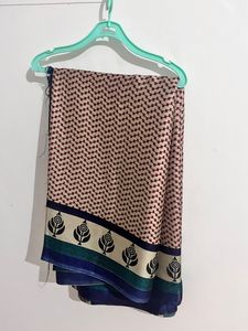 Kerala Sarees Is Here. Sarees