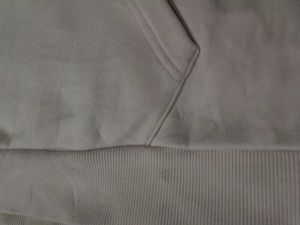 Teenie Weenie Hoodie