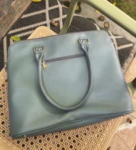 Laptop Bag