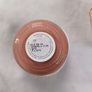 Dot &amp; Key Vitamin C Pink-clay Mask