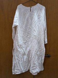 MAX Khadi Material Kurta