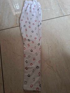Girls Leggings