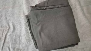 LYTE CLUB Trousers Size 32 | Comfortable Fit Brown