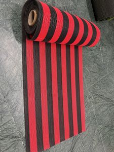 Mat 2FtX2Ft