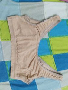 Comfortable Everyday Bra