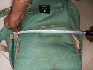 Baby Bag