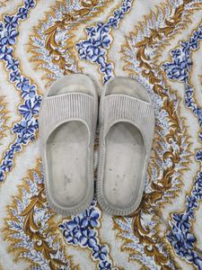 Flip Flops