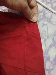 Salwar Suit 44 Size