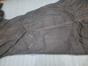 Stylish Grey T-Shirt