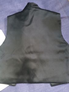 2 Peice Western Dress At Les Than Half Rate