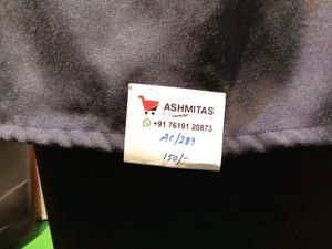 Trendy Tops