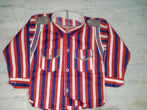 Boy Suit 26 Shirt Jeans Pent (Any One Only)
