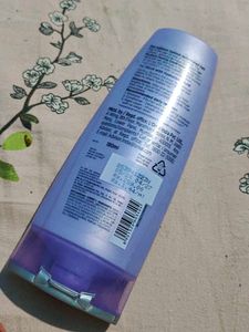 L&#39;Oreal Hyaluron Moisture Conditioner