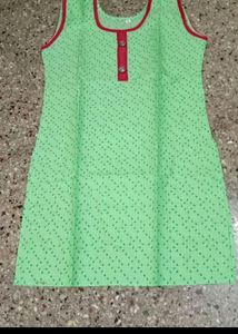Brand New Wholesale Price Combo Of 2 Pric