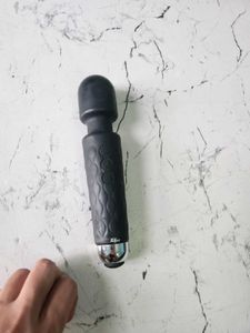 Personal Massager