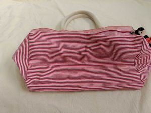 Disney Bag (Two Side Usable)