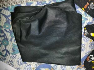 Women Imported Pants And Dress Free