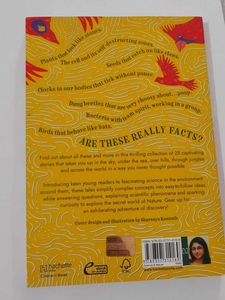 From Root To Rain Book