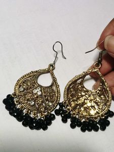 Women&#39;s Earrings
