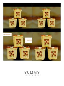 Elegant Embroidered Salwar Suit