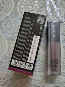 Sugar Glow Blush