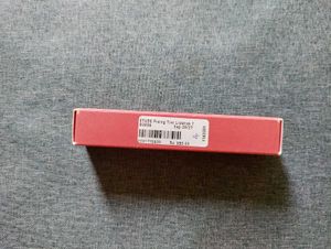 Etude cool pink tint