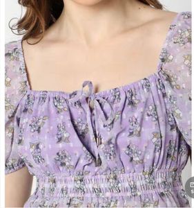 WOMEN&#39;S  TOP