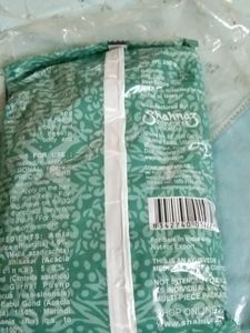 Henna Powder (Shahnaz)