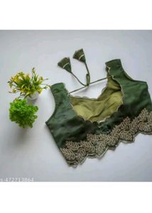 Party&#39; Wear