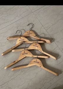 kids wear hanger